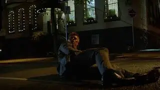 Flash vs Arrow Türkçe Dublaj
