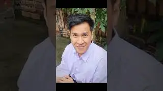WINDAH ALOK DAN BOCIL SMP! Windah Basudara