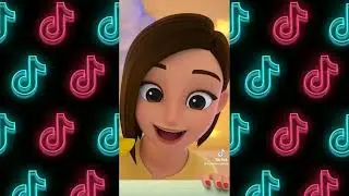 tiktok lucu