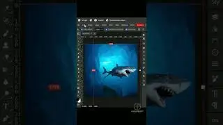 Blend Effect