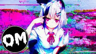 Kotori & DDD - Everest