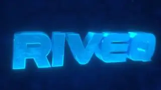 Intro Contest Entry Riveq V1 (Dual with Schmidii)