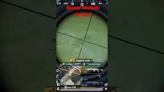 🥶 METRO ROYALE Uzbek sila💪🇺🇿 PUBG MOBILE 🔥Obuna bo'lamz do'stlar ✅ #metroroyale #pubgmobile #shorts