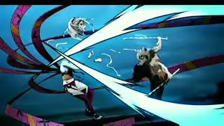 Demon slayer °After Dark edit/amv° Remake @ZETSU #anime #animeedit