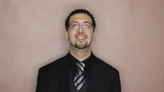 Bilingual Wedding Dj /MC In Orange County, Ca.