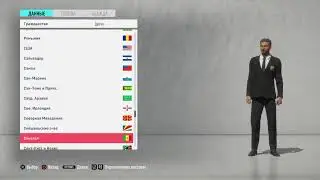 Прямой показ PS4 от zaci__koks