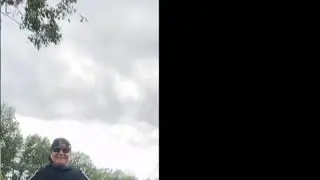 Спортивное воскресенье! Зарядка!