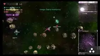 R I P Condor in deathmatch