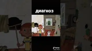 пандемия 2021 года