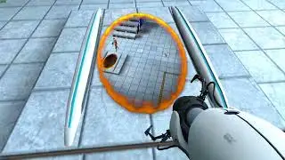 Portal (chamber 1-12)