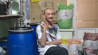 ГОСПОДА. солод Приволжская Мельница - покупка с доставкой МегаМаркет . С УВАЖЕНИЕМ.