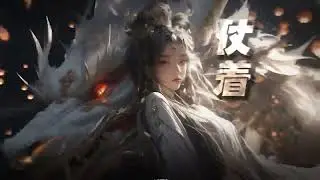 陳壹仟 - 仗著 MKJERRY REMIX 《Boon Private 提供》