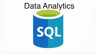 “SQL TRUNCATE Rollback Explained | Recover Lost Data Easily”