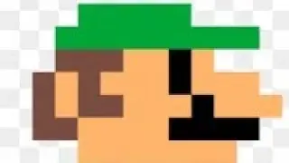Super Mario Run Full Game Playthrough Part 1