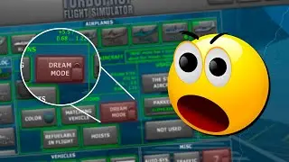 5 Coisas Que Irão Vir Para O Turboprop Flight Simulator
