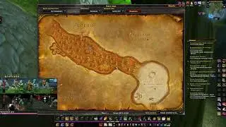 Я не умею играть.. | Да, это хардкор