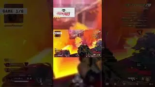 Pinoneers win Game 1 of Code Freedom Qualifier 1!