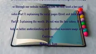 If you have your copy of Coplanar...
