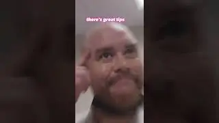 #joke