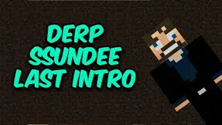 Derp SSundee last video
