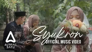ARSA Voice - 