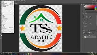 PHOTOSHOP CC 2021 FOTOGRAF AÇMAMA HATASI VERENLERE KESİN ÇÖZÜM
