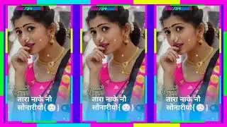 https://youtube.com/watch?v=7BgvqlA8Rcw&feature=share