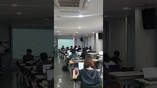 데이터패키지(통계분석 및 데이터 시각화)