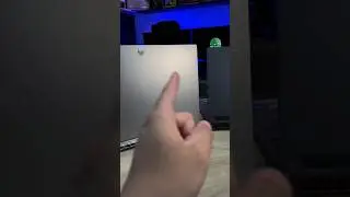 Qual o melhor notebook gamer? Acer Predator ou Dell G15 
