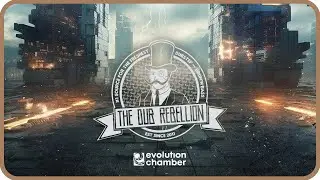 TNTKLZ - Failed Mechanics