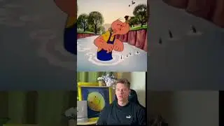 Wow respect