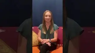 Nicky Zimniak, Psychotherapist