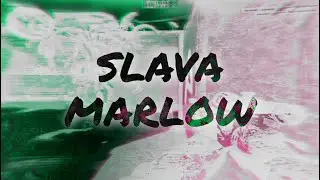 slava marlow (fun video)