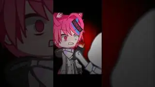 Slap Or Claw [Not Org] 