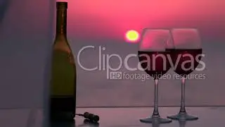 clipcanvas - Clip of the week. Here's to summer!