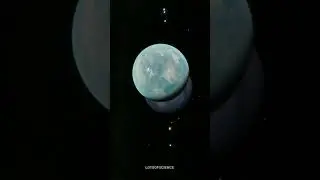 why water is older than the sun ? || lot's of science