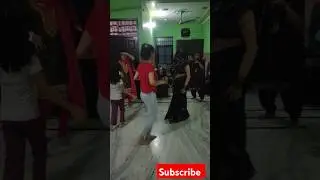 dance l #dance #video #viral #reels #tiktok