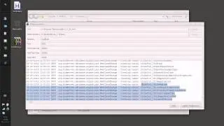 bimserver.org 1.3 installation and query tutorial