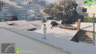 Чирик