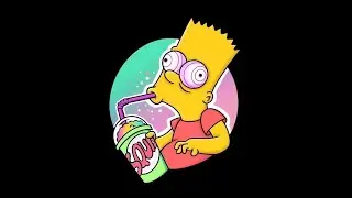 |FREE| Freestyle Type Beat - 