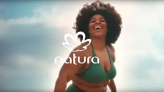 New formula with prebiotic technology | Natura Tododia