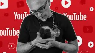 Fotografare il tuo animale domestico-Non fare questo errore