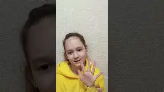 Вопрос ответ! Вся правда обо мне! 💐