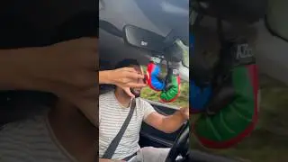 Translate - папа теперь все кто это видит боятся 😅 и даже ухо левое ненадо ломать 😁#лайфхаки