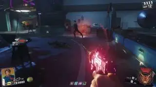 Zombies in Spaceland! How to defend the last SETI-COM