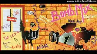 NINA - The Reason Is You (Spanish Version)
