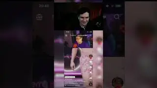 #memes