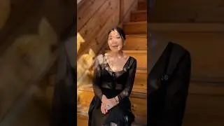 Как найти своего мужчину