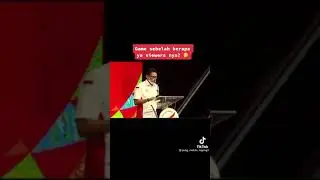 #Abg TIKTOK SEXY Terbaru cantik