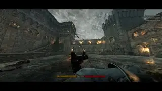 Types of Mordhau Duelists
